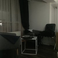 Enotel Karaca Eskisehir