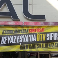 hilal magazalari organize sanayi bolgesi depo organize sanayi bolgesi