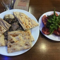 denizli kebap evi denizli de steakhouse