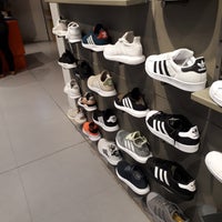 Adidas Fort Bonifacio Taguig City Rizal