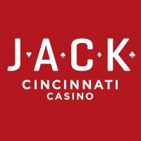 Photo taken at JACK Cincinnati Casino by Horseshoe Casino Cincinnati on 6/22/2016