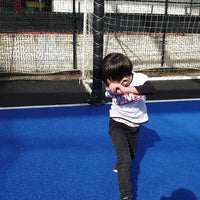 ラウンドワンスタジアム 金沢店 19 Tips From 1957 Visitors