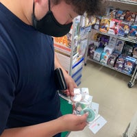 アニメイト 閉業 丸の内1 16