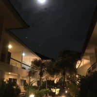 Legian Paradiso Hotel 10 Tips From 6 Visitors