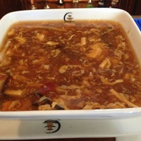 China City 1804 Scott Rd