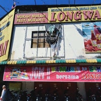Longwan Baling 3 Tips From 109 Visitors