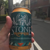 Aeon Liquor 板橋区 0 Tips Aeon Liquor 板橋区 0 Tips