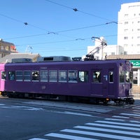 西大路三条交差点 221 Visitors 西大路三条交差点 221 Visitors