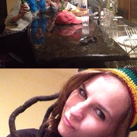 Photo taken at Frontback HQ by Mason W. on 1/20/2014