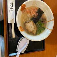 伯方の塩ラーメンさんわ 伯方島本店 1 Tip From 496 Visitors 伯方の塩ラーメンさんわ 伯方島本店 1 Tip From 496 Visitors
