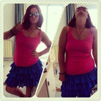 Hotel Servigroup Torre Dorada 4 tips from 86 visitors