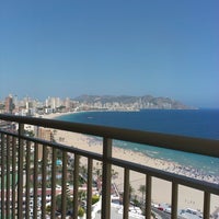 Hotel Servigroup Torre Dorada 4 tips from 86 visitors