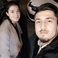 Esme Avm Samsun Alisveris Merkezi