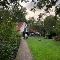 Photo taken at De Vergulden Eenhoorn by Ali on 8/12/2019