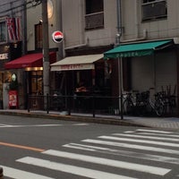かがやきダイナー 梅田 3 Tips From 119 Visitors かがやきダイナー 梅田 3 Tips From 119 Visitors