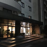 南彦根 ステーションホテル 80 Ziyaretcidan 3 Tavsiye 南彦根 ステーションホテル 80 Ziyaretcidan 3 Tavsiye