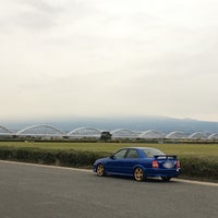富士川河川敷スポーツ広場 富士市 静岡県 富士川河川敷スポーツ広場 富士市 静岡県