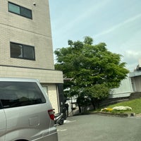 ヘアーサロンすずき 桃山台2 5 16