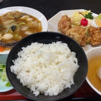 中華料理 哲ちゃん Chinese Restaurant In 吹田市 中華料理 哲ちゃん Chinese Restaurant In 吹田市