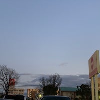 Photo taken at Izumiya by bska o. on 2/1/2020
