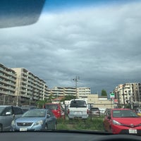 阪急オアシス 豊中少路店 豊中市 Da Market