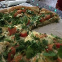 Пицца челентано ханты. Пицца челентано ханты. Пицца челентано ханты. Пицца челентано ханты. Пицца челентано ханты.