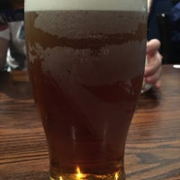 antlers bar