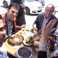 Added By Dedemkorkuta S K D Instagram Post Kahvalti Servisimiz Pazartesi Haric Hafta Ici Haftasonu Hizmet Vermekteyiz Dedemkorkutatlisporkulubu Corlu Tekirdag Yeniciftlik Saray Cerkezkoy Yakuplu Sahbaz Degirmenkoy Turkgucu