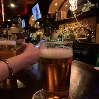 Photo taken at Molly Wee Pub &amp;amp; Restaurant by Whelan M. on 4/9/2022
