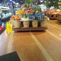 7/27/2019 tarihinde Whelan M.ziyaretçi tarafından Ashley Marketplace'de çekilen fotoğraf