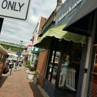 Kitchen A La Mode South Orange Nj