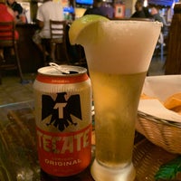 Photo taken at Toro Loco Mexican Restaurant by Whelan M. on 7/2/2021