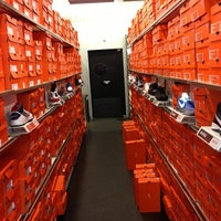 nike outlet carrollton