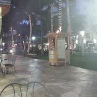 Subway Waikiki 4 Tips From 233 Visitors