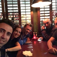 4/8/2018にGunseli B.がBreakaway Cafe Rotterdamで撮った写真