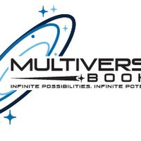 2/15/2018에 Multiverse Books님이 Multiverse Books에서 찍은 사진