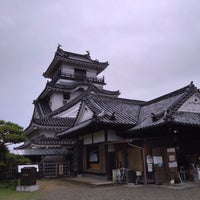 Photo taken at Kochi castle by ちぃまーき on 4/29/2024