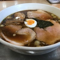 大勝軒 武蔵高萩店 1 Tip De 68 Visitantes