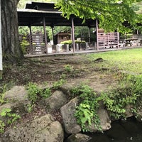 智光山公園 キャンプ場 22 Visitantes 智光山公園 キャンプ場 22 Visitantes