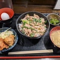 水道橋大衆酒場 合掌 3 Dicas De 253 Clientes 水道橋大衆酒場 合掌 3 Dicas De 253 Clientes