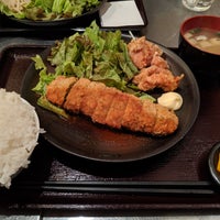 Diningさっちも 新橋 東京 東京都