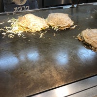 広島風お好み焼き じゅん平 浦安店 浦安市 4 Tips From 149 Visitors 広島風お好み焼き じゅん平 浦安店 浦安市 4 Tips From 149 Visitors