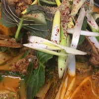 丸い月 Restaurante Coreano En 船橋市