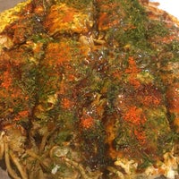 広島風お好み焼き じゅん平 浦安店 浦安市 4 Tips From 149 Visitors 広島風お好み焼き じゅん平 浦安店 浦安市 4 Tips From 149 Visitors