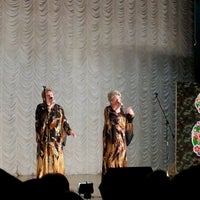 Photo taken at Кузнечный завод by Алиса Ш. on 3/6/2013