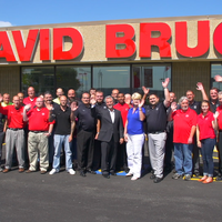 David Bruce Toyota >> David Bruce Toyota 42 Visitors David Bruce Toyota >> David Bruce Toyota 42 Visitors