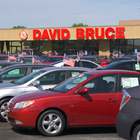 David Bruce Toyota >> David Bruce Toyota 42 Visitors David Bruce Toyota >> David Bruce Toyota 42 Visitors