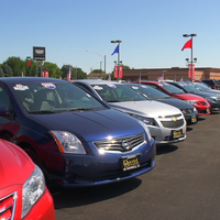 David Bruce Toyota >> David Bruce Toyota 42 Visitors David Bruce Toyota >> David Bruce Toyota 42 Visitors