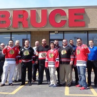 David Bruce Toyota >> David Bruce Toyota 42 Visitors David Bruce Toyota >> David Bruce Toyota 42 Visitors