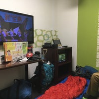 カラオケ本舗 まねきねこ新潟駅前店 Karaoke Box In 新潟市